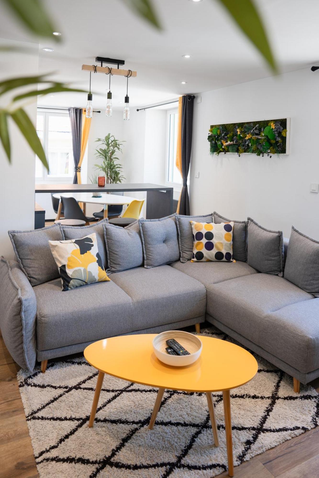 Appartement Centre De Sisteron Ngoại thất bức ảnh