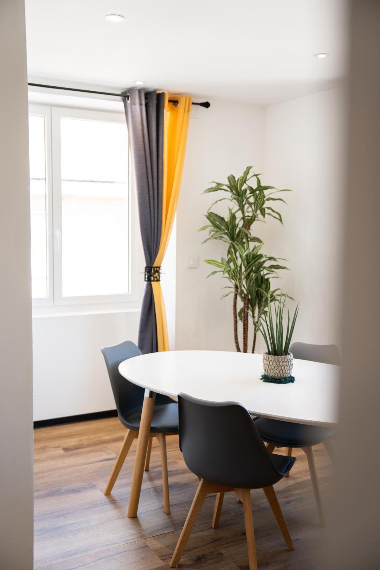 Appartement Centre De Sisteron Ngoại thất bức ảnh