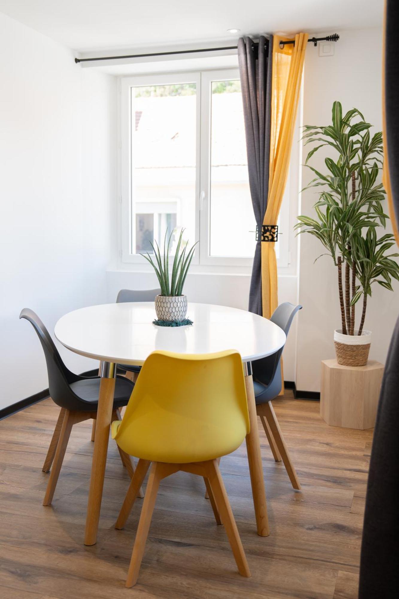 Appartement Centre De Sisteron Ngoại thất bức ảnh