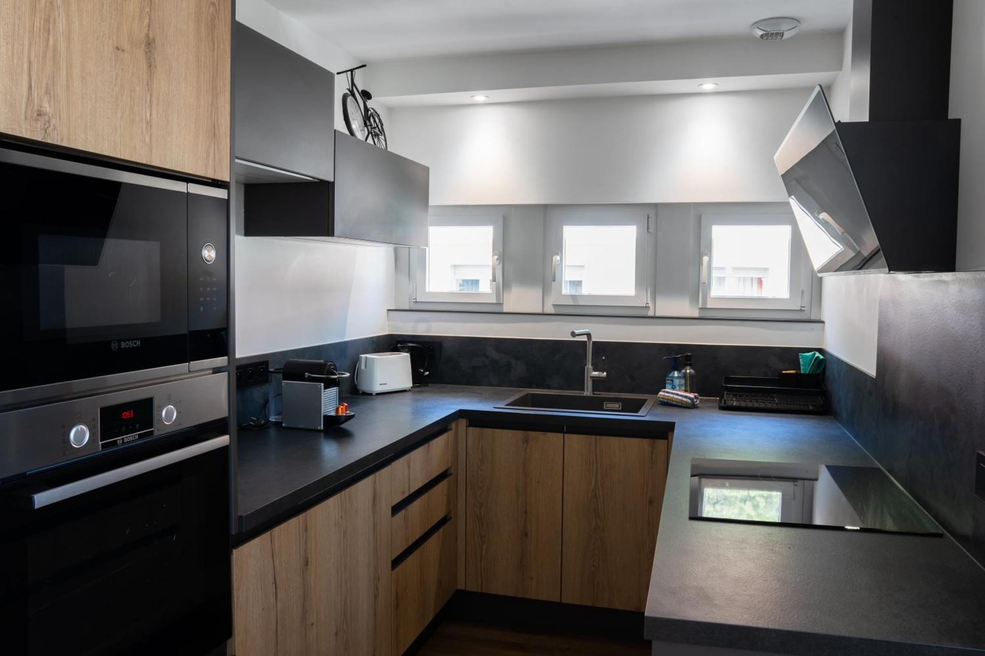 Appartement Centre De Sisteron Ngoại thất bức ảnh