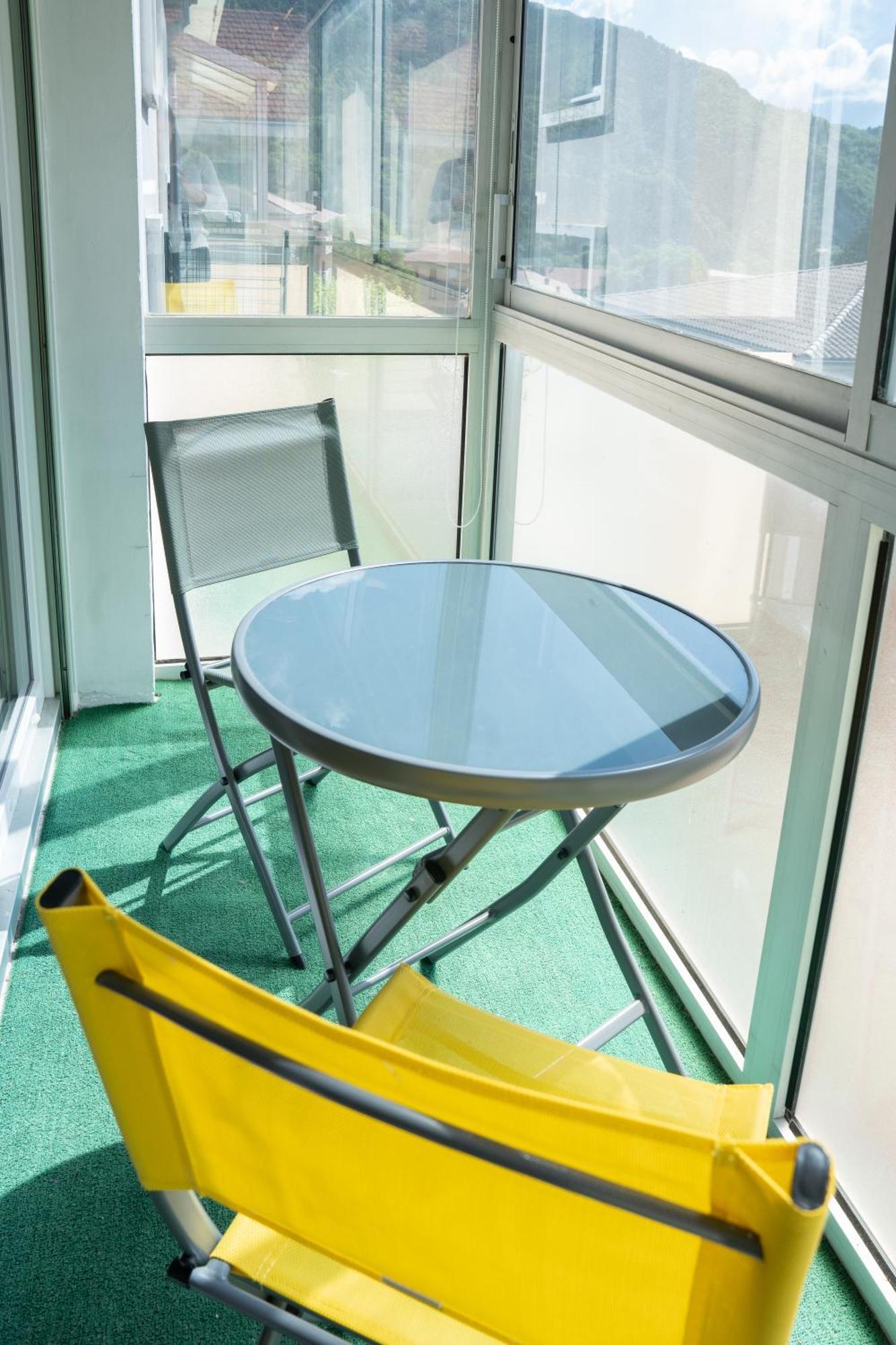 Appartement Centre De Sisteron Ngoại thất bức ảnh